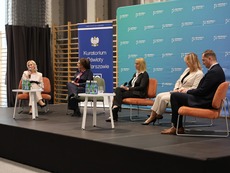 Konferencja Reforma26. Kompas Jutra 20.05.2026 r. Warszawa