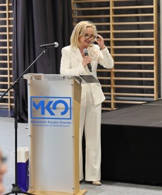 Konferencja Reforma26. Kompas Jutra 20.05.2026 r. Warszawa