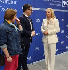 Konferencja Reforma26. Kompas Jutra 20.05.2026 r. Warszawa