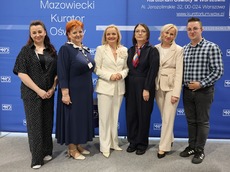Konferencja Reforma26. Kompas Jutra 20.05.2026 r. Warszawa