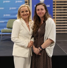 Konferencja Reforma26. Kompas Jutra 20.05.2026 r. Warszawa