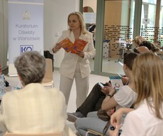 Konferencja Reforma26. Kompas Jutra 20.05.2026 r. Warszawa