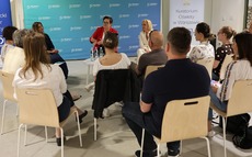 Konferencja Reforma26. Kompas Jutra 20.05.2026 r. Warszawa