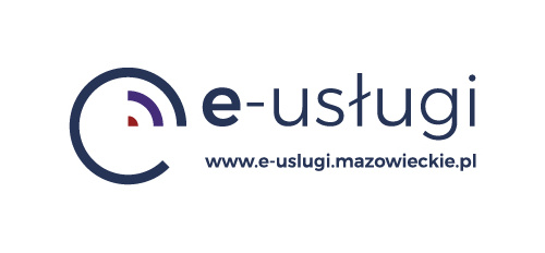 eUsługi WiPER