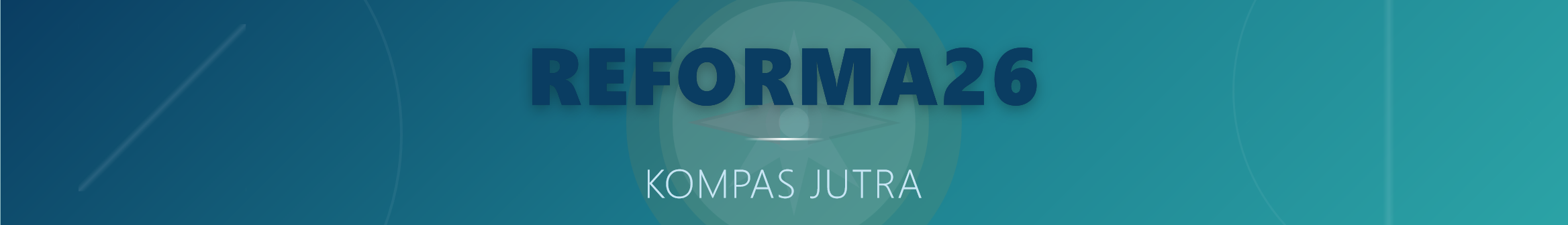 Reforma26 Kompas Jutra