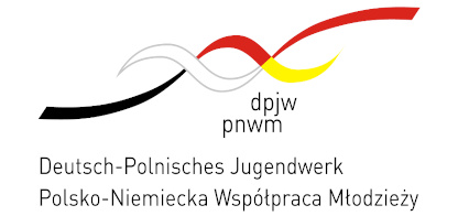 Polsko-Niemiecka Współpraca Młodzieży